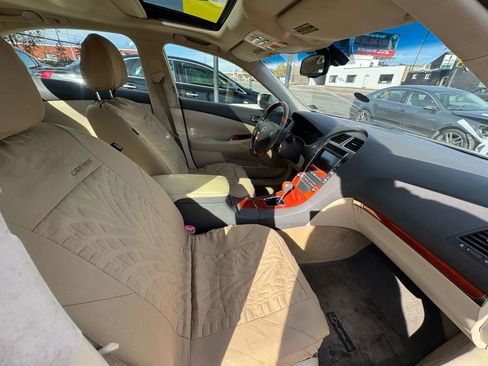 Used 2010 Lexus ES 350 image 19