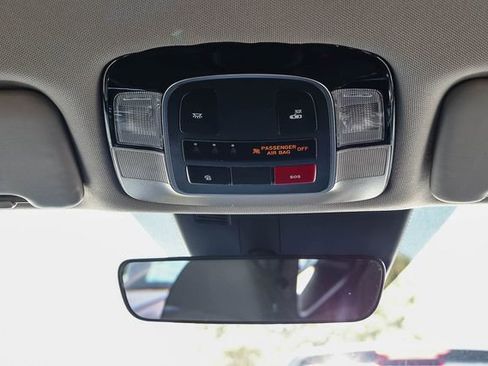 Certified 2024 Hyundai Tucson SEL FWD image 17