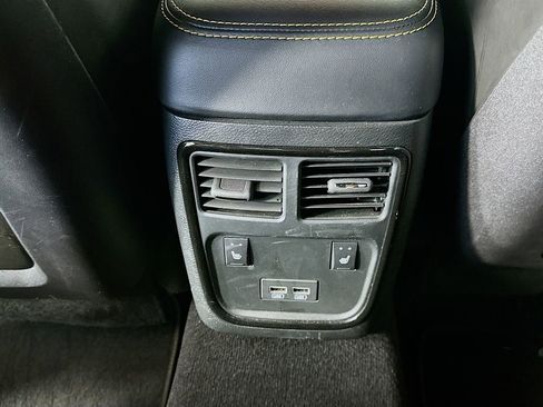 Used 2022 Dodge Charger Scat Pack RWD image 21