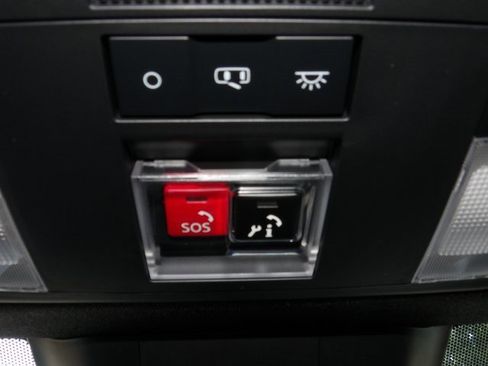 New 2026 Mitsubishi Eclipse Cross SEL image 26