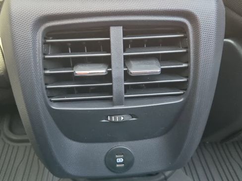 New 2026 Ford Mustang Mach-E Premium image 29