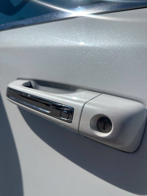 Used 2019 RAM 1500 Limited AWD/4WD image 38