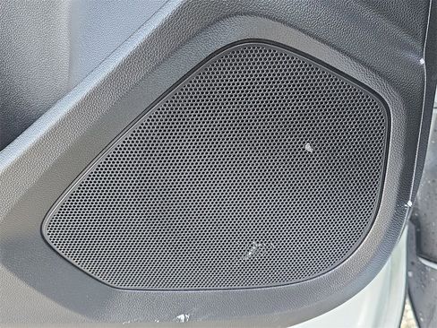 Used 2023 Chevrolet TrailBlazer LT w/ Convenience Package image 25