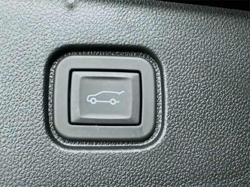 New 2026 Honda Prologue Touring image 37