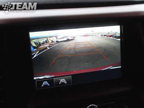Used 2019 GMC Acadia SLE w/ Driver Alert Package I image 16