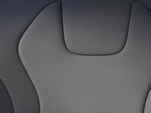 New 2026 Hyundai Elantra SEL Sport Premium FWD image 17