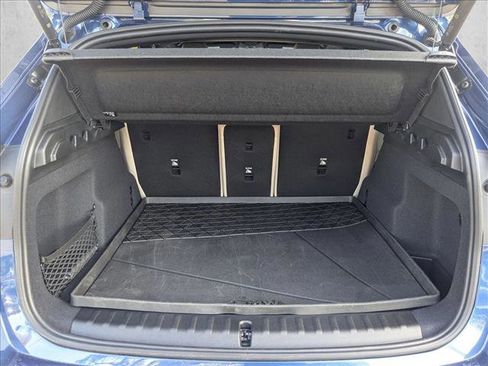 Used 2025 BMW X1 xDrive28i w/ Convenience Package image 6