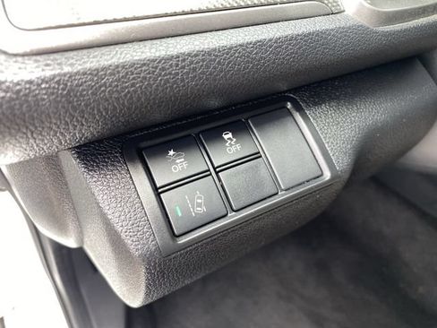 Used 2019 Honda Civic EX image 20
