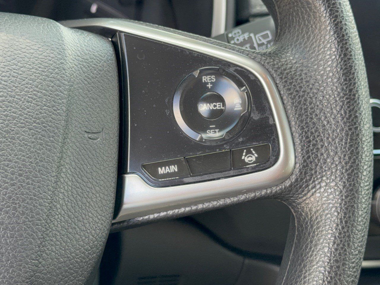 Used 2022 Honda CR-V EX image 19