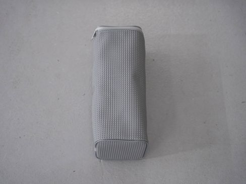 Used 2004 Ferrari 575M Maranello image 58