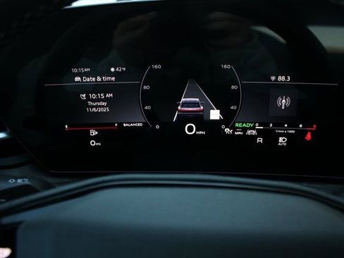 New 2025 Audi Q5 Premium Plus image 19