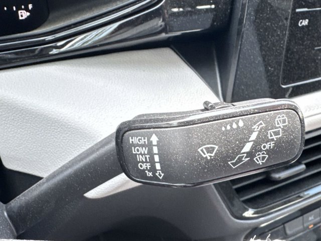 New 2026 Volkswagen Taos S FWD image 20