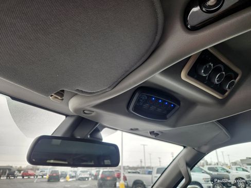 Used 2021 Chevrolet Express 2500 LS w/ Enhanced Convenience Package image 55