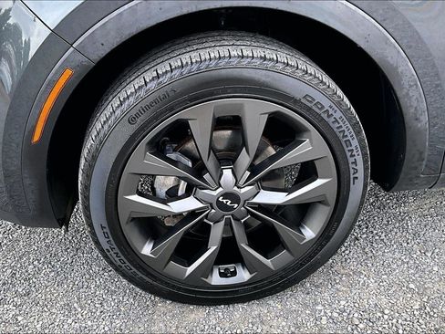 Used 2023 Kia Sorento X-Line EX image 8