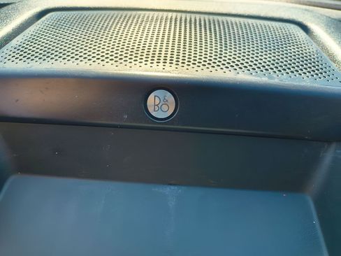 Used 2019 Ford F350 Lariat w/ Lariat Ultimate Package image 28