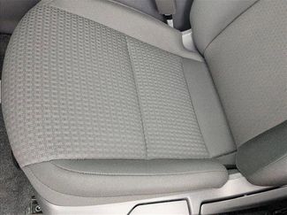 New 2026 Nissan Sentra S video 4