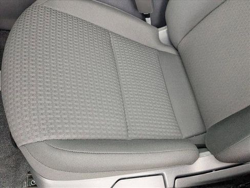 New 2026 Nissan Sentra S image 4