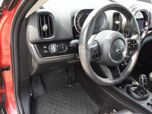 Used 2023 MINI Cooper Countryman S image 15