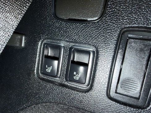 Used 2019 Mercedes-Benz GLS 450 4MATIC w/ Premium 1 Package image 46