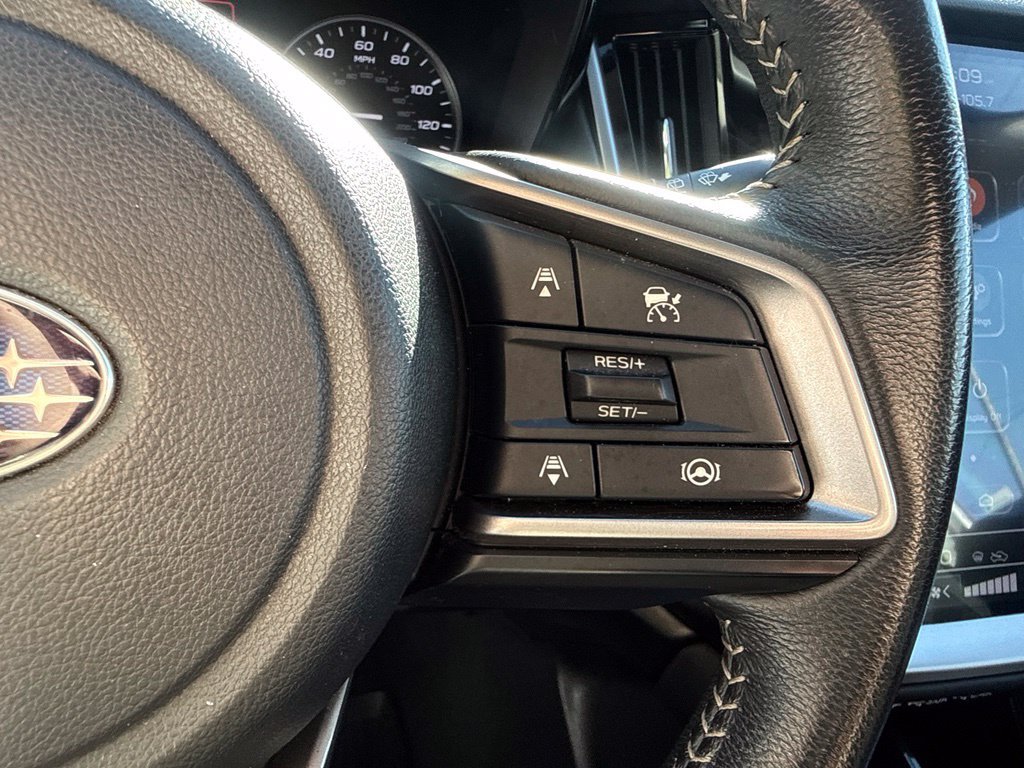 Used 2025 Subaru Outback Premium AWD/4WD image 25