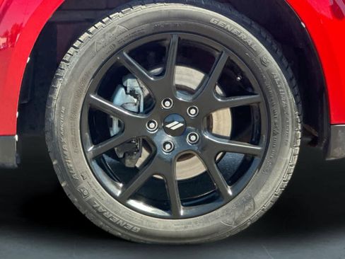 Used 2019 Dodge Journey SE AWD/4WD image 31