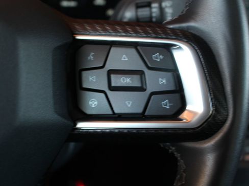 Used 2024 Ford Mustang GT RWD image 32