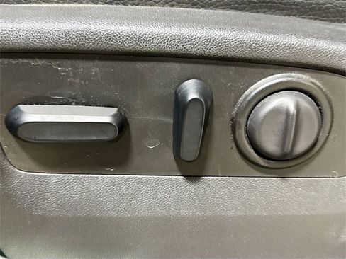 Used 2019 GMC Sierra 1500 Denali image 21