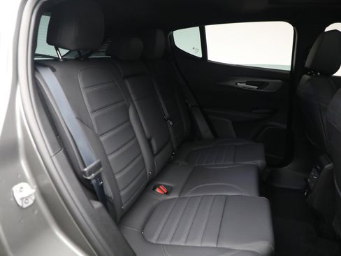 New 2026 Alfa Romeo Tonale Veloce w/ Quick Order Package 23H Volce image 22