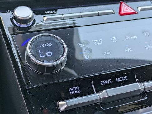 New 2026 Hyundai Santa Fe XRT w/ Tow & Go Package image 28