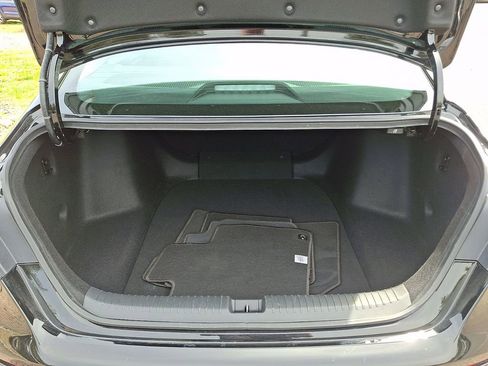 Used 2024 Honda Accord LX image 29