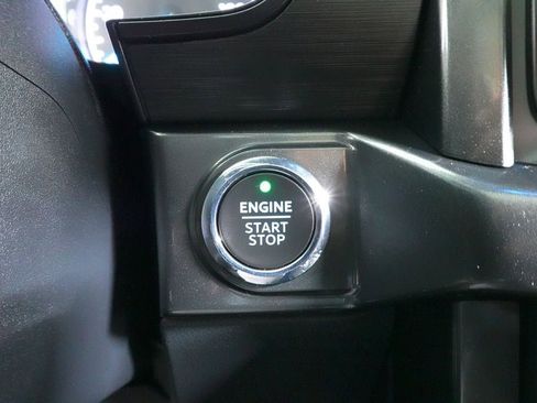 Certified 2021 Ford F150 Tremor w/ Equipment Group 401A Mid AWD/4WD image 21