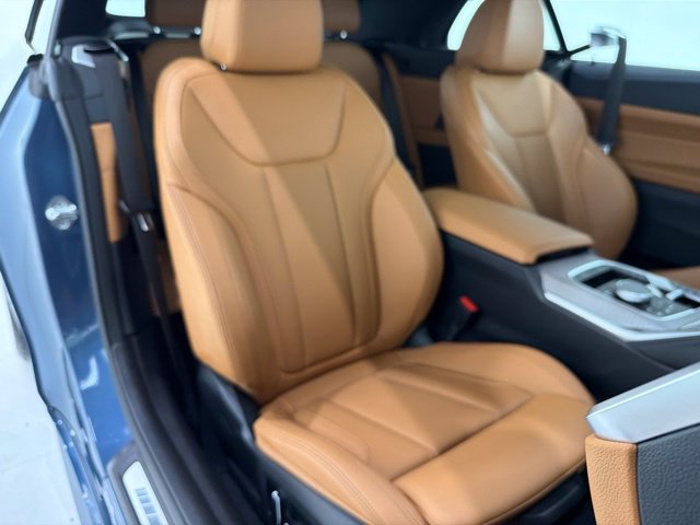 Used 2026 BMW M440i Convertible RWD image 20