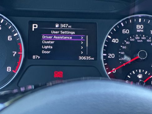 Certified 2023 Kia Forte LXS image 25