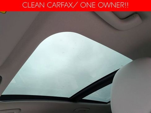 Used 2025 Hyundai Tucson Limited AWD/4WD image 27
