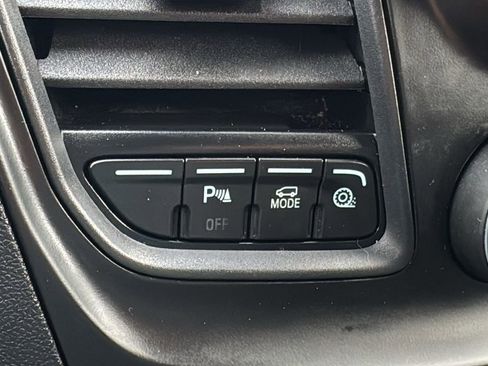 Used 2022 Ford Transit 250 Medium Roof w/ Load Area Protection Package image 24