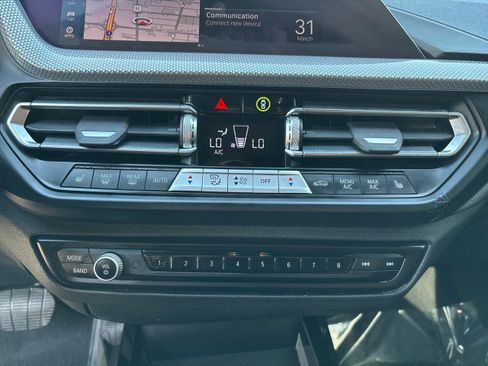 Used 2024 BMW 228i Gran Coupe image 20