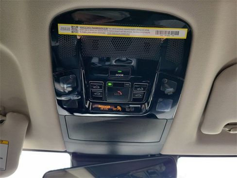 New 2026 Lexus NX 350h FWD image 30