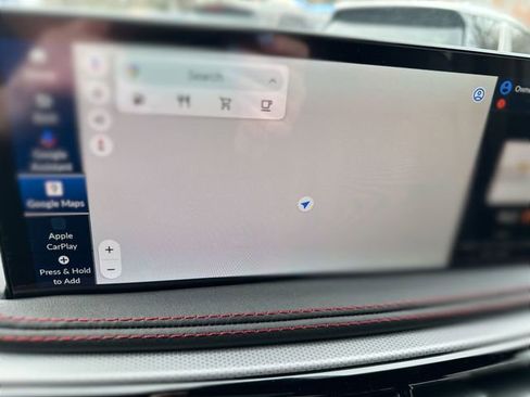 New 2026 Acura MDX A-Spec image 19