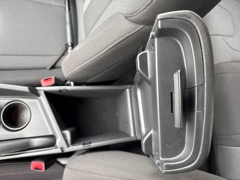 Certified 2023 Hyundai Elantra SE w/ Cargo Package FWD image 26