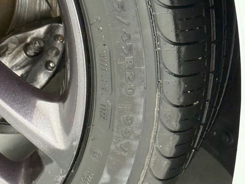 Used 2020 Dodge Charger Scat Pack w/ Plus Group image 23