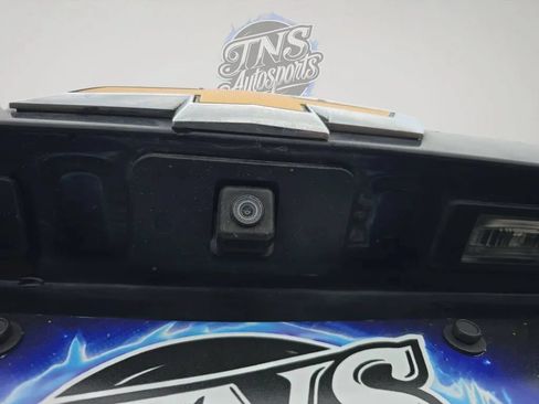 Used 2020 Chevrolet Tahoe Premier RWD image 34