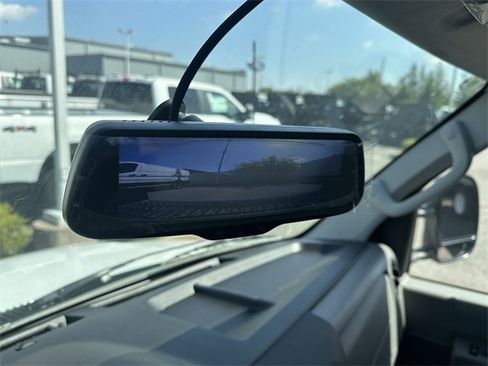 New 2024 Ford E-350 and Econoline 350 Super Duty w/ Power Windows & Locks Group image 21