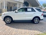 Used 2018 Mercedes-Benz GLE 350 image 2