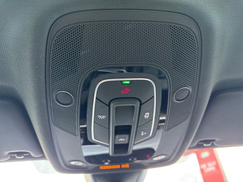 Used 2022 Audi A4 2.0T Premium Plus w/ Premium Plus Package image 47