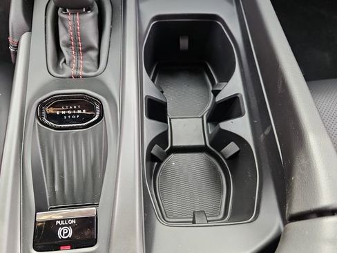 New 2026 Dodge Charger R/T Scat Pack image 15