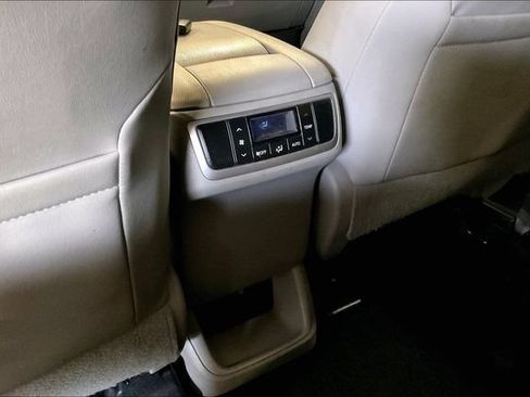 Used 2019 Toyota Highlander Limited AWD/4WD image 36
