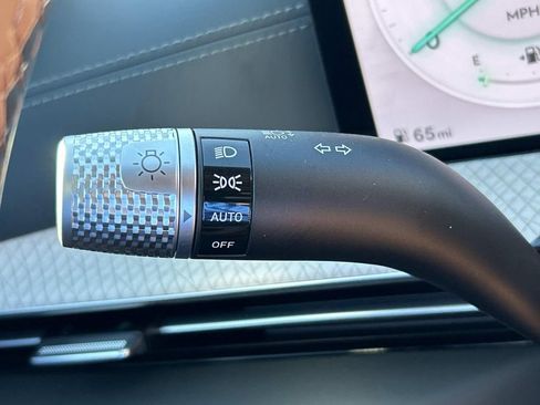 New 2026 Genesis GV80 3.5T Prestige AWD/4WD image 36