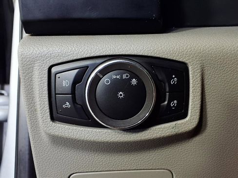 Used 2019 Ford F150 XL w/ Equipment Group 101A Mid image 24