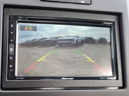 Used 2014 Ford F150 STX w/ Equipment Group 201A Mid image 19