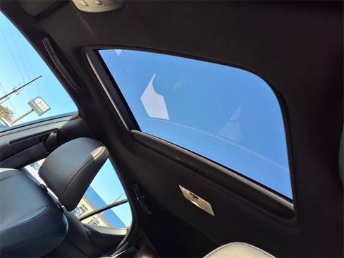 Used 2013 Lexus CT 200h image 8